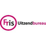 Fris uitzendbureau, Alkmaar openingstijden
