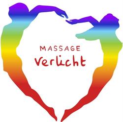 Massage Verlicht Goes, openingstijden