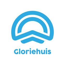 Gloriehuis, Bolsward openingstijden