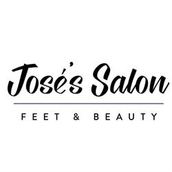 José's Salon, Terschuur openingstijden
