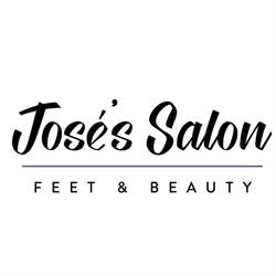 José's Salon, Terschuur openingstijden