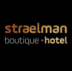 Boutique Hotel Straelman, Nijmegen openingstijden
