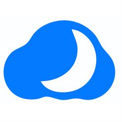 Droommatras, Culemborg openingstijden
