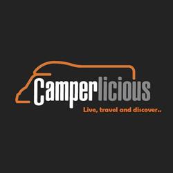 Camperlicious verkoop camperservice en onderhoud, Uden openingstijden