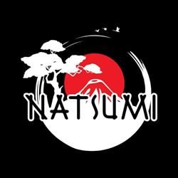 Natsumi, Voorburg openingstijden