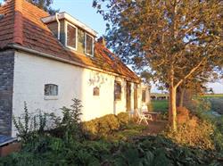 Vakantiehuis Buren, Wijnaldum openingstijden