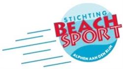 Beach Sport Alphen, Alphen aan den Rijn openingstijden