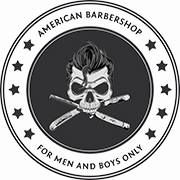 American Barbershop, Katwijk openingstijden