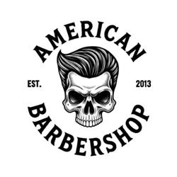 American Barbershop, Katwijk openingstijden