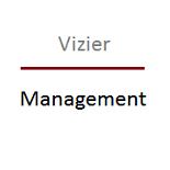 Vizier Management, Oisterwijk openingstijden