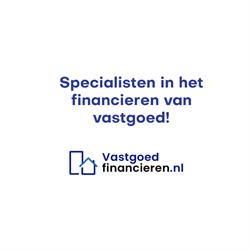 Vastgoedfinancieren.nl, Oisterwijk openingstijden