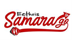 Samara2GO, Delft openingstijden