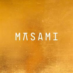Masami Fusion Cuisine, Hoofddorp openingstijden