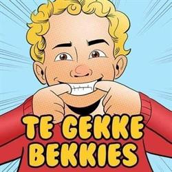 Mondzorgpraktijk Te Gekke Bekkies, Rotterdam openingstijden