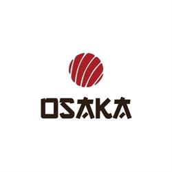 Osaka Veghel, openingstijden