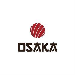 Osaka Veghel, openingstijden