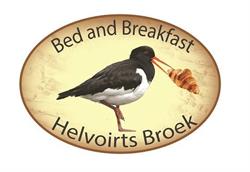 Helvoirts Broek, openingstijden