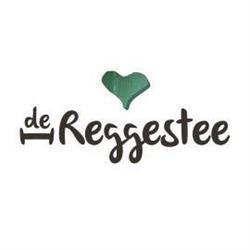 De Reggestee, Hellendoorn openingstijden
