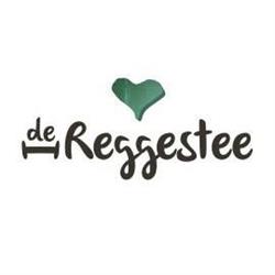 De Reggestee, Hellendoorn openingstijden