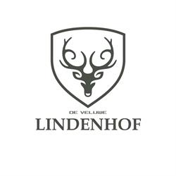 Lindenhof Garderen, openingstijden