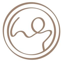 Massagepraktijk Pure Wellness in style, Beilen openingstijden