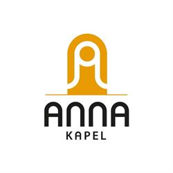 Annakapel, Zundert openingstijden
