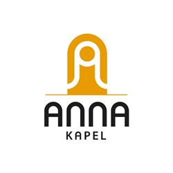 Annakapel, Zundert openingstijden