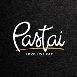 Pastai, Amsterdam openingstijden