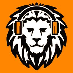 De Silent Disco Club, Utrecht openingstijden