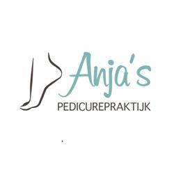Anja's Pedicurepraktijk, Nootdorp openingstijden