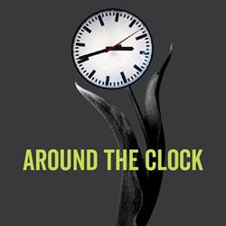 Around The Clock, Aalsmeer openingstijden