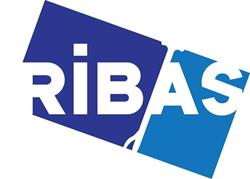 Ribas V.o.f., Giethoorn openingstijden
