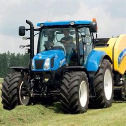 Agro Service Winterswijk, openingstijden