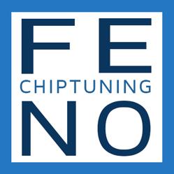 Chiptuning Feno, Joure openingstijden