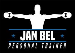 Jan Bel personal training, Zwolle openingstijden