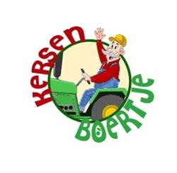 Kersenboertje, Almere openingstijden