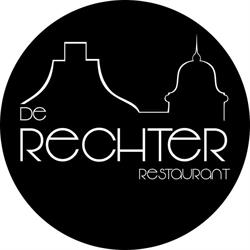 De Rechter, Boxtel openingstijden