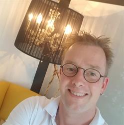 Massagepraktijk Vincent, Hilversum openingstijden