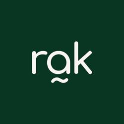 Restaurant RAK, Tilburg openingstijden
