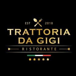 Trattoria da GiGi, Limbricht openingstijden