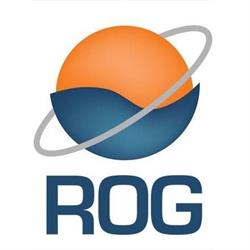 Rotterdam Offshore Group, openingstijden