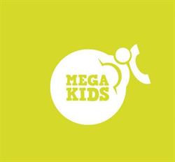 Megakids, Haarlem openingstijden