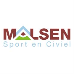 Malsen Sport en Civiel, Geldermalsen openingstijden