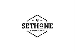 Sethone Cateraars, Zetten openingstijden