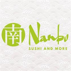 Nanbu, Amsterdam openingstijden