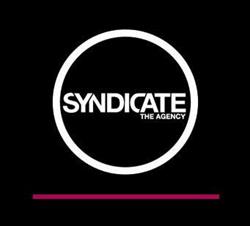 Syndicate the Agency B.V., Amsterdam openingstijden