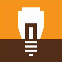 NETICS B.V., Alblasserdam openingstijden