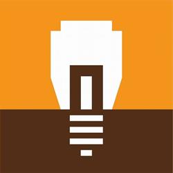 NETICS B.V., Alblasserdam openingstijden