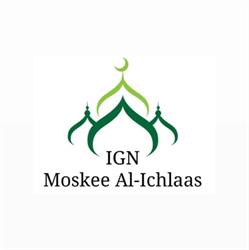 IGN Moskee Al-Ichlaas, 's-Gravenhage openingstijden