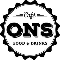 Café ONS, Amsterdam openingstijden